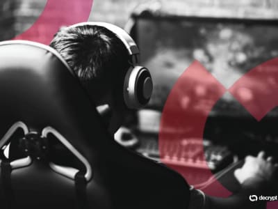 XRPL Gamechain Hadirkan Dunia Gaming Seru dan Hadiah XRP untuk Pengguna Baru