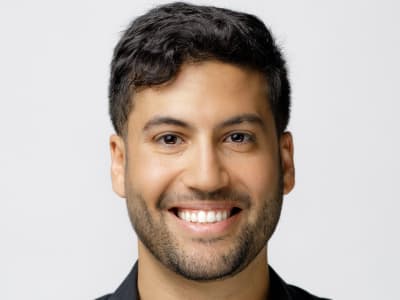 Leo AI Raih Dana Rp 159.52 miliar ($9,7 Juta)  Kembangkan AI Khusus untuk Insinyur Mekanik