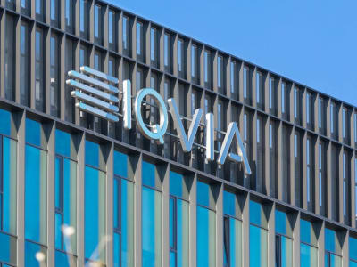 Platform Terpadu dan AI: Solusi Cepat untuk Kelola Keuangan Uji Klinik