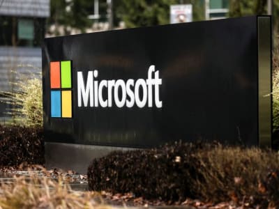 Microsoft Beri Diskon Layanan Cloud untuk Pemerintah AS Hemat 3 Miliar Dolar