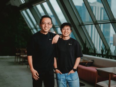 Kite Kembangkan Blockchain untuk Mempercepat Interaksi AI Otomatis dan Terpercaya