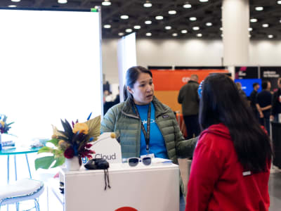 Segera Amankan Meja Startup Anda di TechCrunch Disrupt 2025 Sebelum Kehabisan