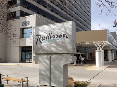 Radisson Standarisasi Pembayaran Global Dengan Platform CellPoint Digital
