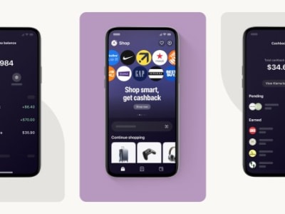 Klarna Kembali Rencana IPO, Targetkan Pendanaan 1,27 Miliar Dolar AS di NYSE