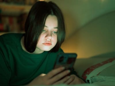 OpenAI Perkuat Keamanan ChatGPT dengan Model GPT-5 dan Kontrol Parental Baru