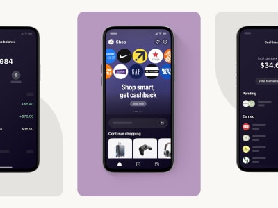 Klarna Siap IPO di New York, Targetkan Pengumpulan Dana 1,27 Miliar USD