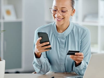 Cara Efektif Kelola Kartu Kredit Perusahaan untuk Kontrol Keuangan Optimal