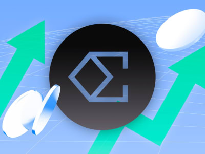 Ethena dan USDe: Token Stablecoin Baru dengan Misi Besar dan Risiko Tersembunyi