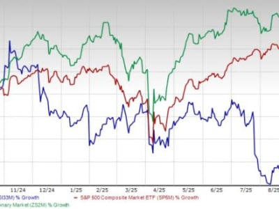 Industri TV Kabel Bertransformasi dengan Bundling dan Layanan Streaming Untuk Hadapi Cord-Cutting
