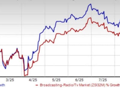 Netflix Kerek Pertumbuhan di Asia-Pasifik Lewat Investasi Besar dan Konten Lokal