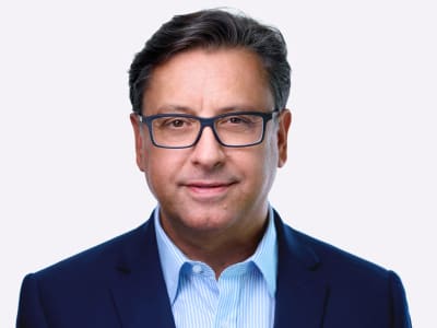 Rahasia Sukses Memimpin Revolusi AI: Perubahan Budaya dan Kolaborasi