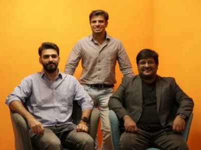 Citymall Raup Dana 47 Juta Dolar untuk Layani Konsumen Hemat di Kota Kecil India