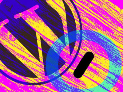 WordPress Luncurkan Telex, Alat AI Baru untuk Mudahkan Pembuatan Situs