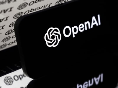 OpenAI Luncurkan Kontrol Orang Tua Baru untuk Lindungi Remaja di ChatGPT