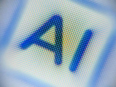 M&A dan Pendanaan Infrastruktur AI Diprediksi Meningkat Signifikan di Akhir Tahun 2025