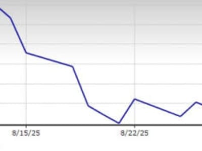D-Wave Quantum Percepat AI dengan Teknologi Kuantum Terbaru dan Integrasi PyTorch