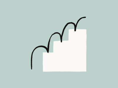 Anthropic Kumpulkan Dana Rp 195 Triliun, Siap Perluas AI dan Hadapi Persaingan