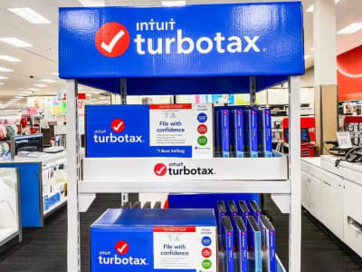 Intuit Hadapi Tantangan Pertumbuhan Meski Raih Laba Kuartal Positif