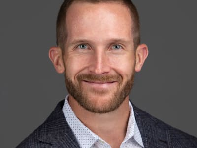 Warfel Tumbuh Pesat dengan AI dan Fokus Kesejahteraan Karyawan di Bidang Konstruksi