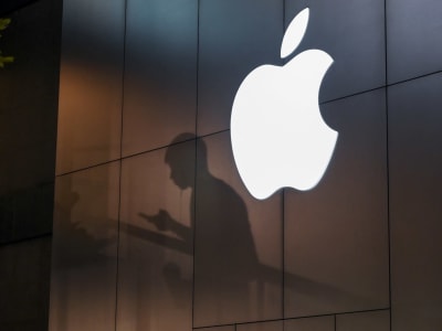 Talenta AI Apple Mundur Massal, Meta dan OpenAI Jadi Tujuan Favorit
