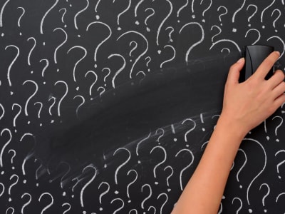 XRP Melesat 400%, Apakah Akan Crash Sebelum ETF Disetujui SEC?