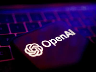 OpenAI Akuisisi Statsig Senilai 1,1 Miliar Dolar untuk Perkuat Teknologi AI