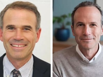 Apella Wealth Perluas Operasi di Chicago Lewat Akuisisi Park Piedmont Advisors