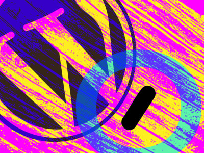 WordPress Kenalkan Telex, Alat AI untuk Mudahkan Pembuatan Website Modular