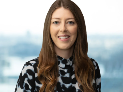 Vinson & Elkins Perkuat Platform Pembiayaan Penerbangan Global dengan Partner Baru