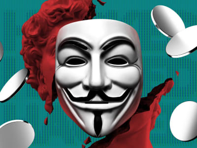 Venus Protocol Pulihkan 13,5 Juta Dolar dari Hacker Lewat Voting Kilat