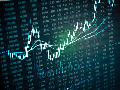 Altcoin Berkembang Pesat, SOL dan XRP Diprediksi Memimpin Kenaikan Tahun Ini