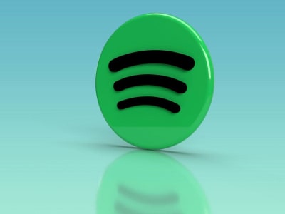 Spotify Perkenalkan Fitur Pesan Langsung, Kunci Pertumbuhan dan Daya Saing Baru