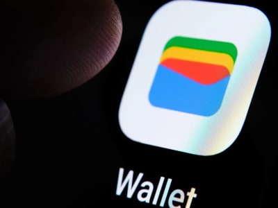 API Telekom Cegah Penipuan Mobile, Solusi Baru untuk Bank dan Finansial