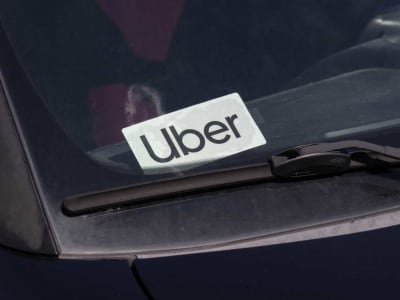 Performa Saham Uber Meningkat Kuat, Analis Prediksi Kenaikan Berlanjut