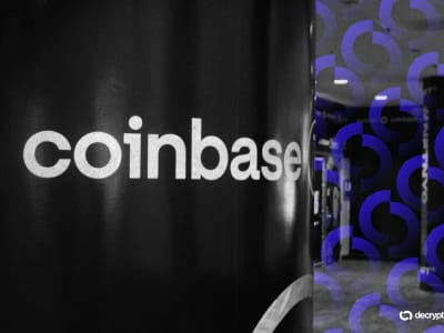 Coinbase Luncurkan Futures Gabungan Saham Teknologi dan Kripto di AS