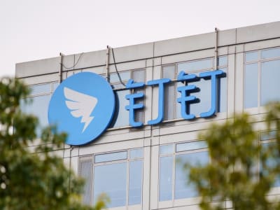 Alibaba Rilis Perekam Suara AI Kecil dengan Fitur Terjemahan dan Transkripsi Lengkap