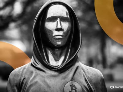 Film Thriller Hollywood Bongkar Misteri Pencipta Bitcoin, Satoshi Nakamoto
