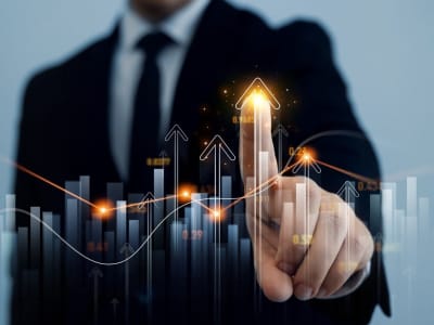 Fubo Rilis Paket Baru dan Siap Merger Besar, Bagaimana Nasib Sahamnya?