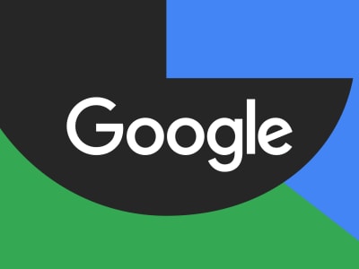 Putusan Pengadilan soal Monopoli Google dan Reaksi Kritikus Terhadap Solusinya