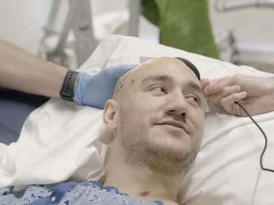 China Siap Dominasi Dunia dengan Teknologi Canggih Brain Computer Interface