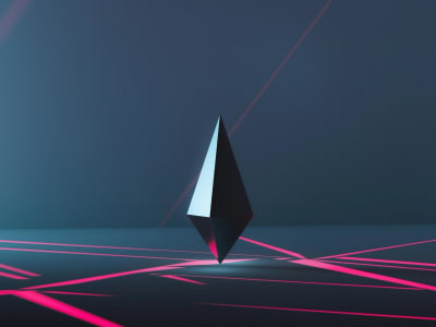 Ethereum Foundation Jual 10.000 ETH untuk Dukung Riset dan Kebijakan Baru Treasury