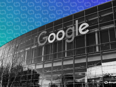 Pengadilan AS Izinkan Google Pertahankan Chrome, Tapi Buka Akses Data Pesaing