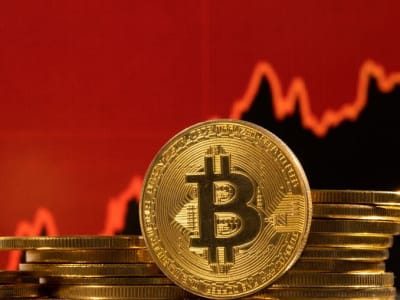 Perusahaan Bitcoin Treasury Dari Belanda Siap Listing di Bursa Amsterdam