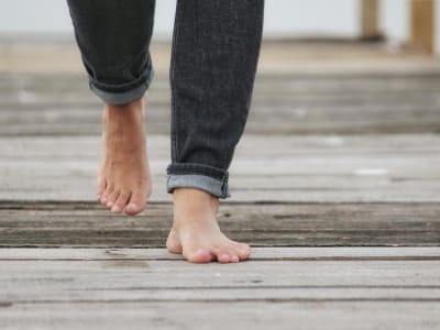 11 Aplikasi Jalan Kaki Terbaik untuk Hidup Sehat dan Lebih Seru