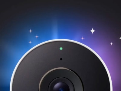 Google Siapkan Gemini dan Perangkat Baru Untuk Smart Home 1 Oktober