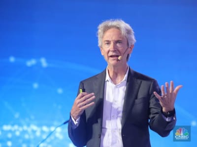 Teknologi AI InterSystems untuk Layanan Kesehatan Lebih Murah dan Efisien