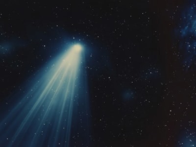 PayPal Berikan Akses Awal dan Langganan Gratis Browser AI Comet dari Perplexity