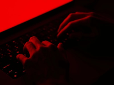 Venus Protocol Pulih Usai Dana Rp 444.01 miliar ($27 Juta)  Dicuri Dalam Serangan Keamanan