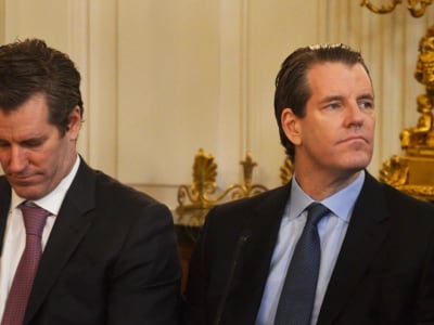 Treasury BV Kumpulkan 126 Juta Euro untuk Jadi Raksasa Bitcoin Eropa