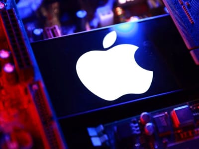 Peluncuran iPhone 17 di Tiongkok Terhambat Karena Kesiapan eSim Belum Maksimal